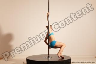 poledance reference 01 28